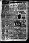 Leicester Evening Mail Thursday 19 January 1956 Page 3