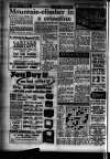 Leicester Evening Mail Thursday 19 January 1956 Page 4