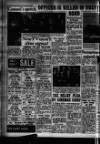 Leicester Evening Mail Thursday 19 January 1956 Page 6