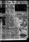 Leicester Evening Mail Thursday 19 January 1956 Page 7