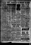 Leicester Evening Mail Thursday 19 January 1956 Page 8