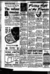 Leicester Evening Mail Friday 27 January 1956 Page 6