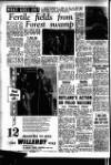 Leicester Evening Mail Friday 27 January 1956 Page 8