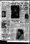 Leicester Evening Mail Friday 27 January 1956 Page 10