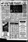 Leicester Evening Mail Friday 27 January 1956 Page 12