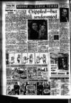 Leicester Evening Mail Wednesday 01 February 1956 Page 2