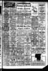 Leicester Evening Mail Wednesday 01 February 1956 Page 3