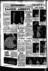 Leicester Evening Mail Wednesday 01 February 1956 Page 6