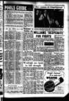 Leicester Evening Mail Wednesday 01 February 1956 Page 13