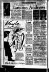 Leicester Evening Mail Wednesday 15 February 1956 Page 6