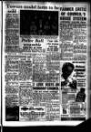 Leicester Evening Mail Wednesday 15 February 1956 Page 7