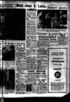 Leicester Evening Mail Wednesday 15 February 1956 Page 9