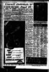 Leicester Evening Mail Wednesday 15 February 1956 Page 10