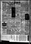 Leicester Evening Mail Wednesday 29 February 1956 Page 16