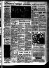 Leicester Evening Mail Thursday 01 March 1956 Page 7