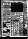 Leicester Evening Mail Thursday 01 March 1956 Page 10