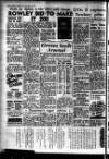 Leicester Evening Mail Friday 02 March 1956 Page 20