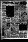 Leicester Evening Mail Saturday 03 March 1956 Page 4