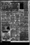 Leicester Evening Mail Saturday 03 March 1956 Page 8