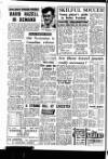 Leicester Evening Mail Saturday 03 March 1956 Page 18