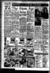 Leicester Evening Mail Monday 05 March 1956 Page 2