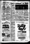 Leicester Evening Mail Monday 05 March 1956 Page 5