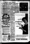 Leicester Evening Mail Monday 05 March 1956 Page 11