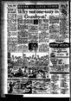 Leicester Evening Mail Wednesday 07 March 1956 Page 2