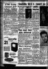 Leicester Evening Mail Wednesday 07 March 1956 Page 8