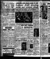 Leicester Evening Mail Thursday 08 March 1956 Page 8