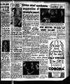 Leicester Evening Mail Thursday 08 March 1956 Page 9