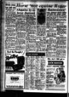 Leicester Evening Mail Thursday 08 March 1956 Page 10