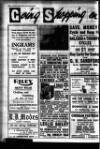 Leicester Evening Mail Thursday 08 March 1956 Page 12