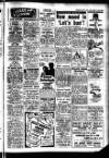 Leicester Evening Mail Friday 09 March 1956 Page 3