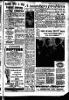 Leicester Evening Mail Friday 09 March 1956 Page 5