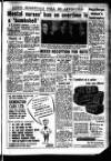 Leicester Evening Mail Friday 09 March 1956 Page 9