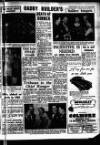 Leicester Evening Mail Friday 09 March 1956 Page 11