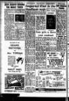 Leicester Evening Mail Friday 09 March 1956 Page 14