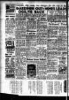 Leicester Evening Mail Friday 09 March 1956 Page 20