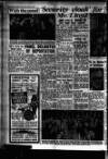 Leicester Evening Mail Saturday 10 March 1956 Page 6