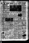 Leicester Evening Mail Saturday 10 March 1956 Page 9