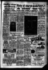 Leicester Evening Mail Thursday 29 March 1956 Page 9