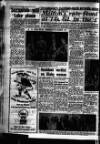 Leicester Evening Mail Thursday 29 March 1956 Page 10