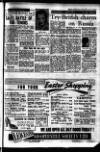 Leicester Evening Mail Thursday 29 March 1956 Page 13