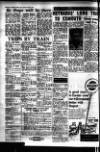 Leicester Evening Mail Thursday 29 March 1956 Page 14