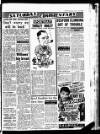 Leicester Evening Mail Saturday 31 March 1956 Page 17