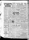 Leicester Evening Mail Saturday 31 March 1956 Page 20