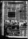 Leicester Evening Mail Monday 02 April 1956 Page 2