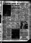 Leicester Evening Mail Monday 02 April 1956 Page 5