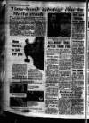 Leicester Evening Mail Monday 02 April 1956 Page 8
